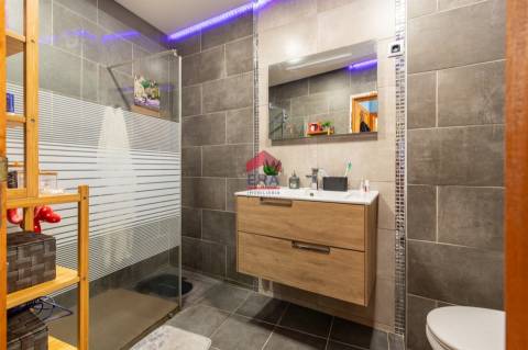 Apartamento T3 Venda em Olhão,Olhão