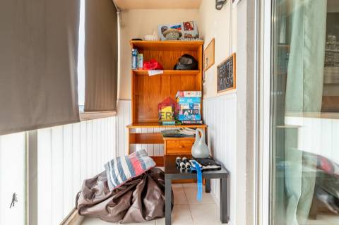 Apartamento T3 Venda em Olhão,Olhão