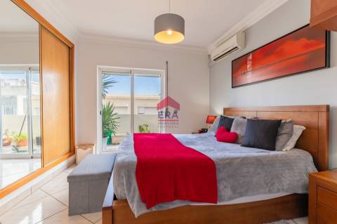 Apartamento T3 Venda em Olhão,Olhão