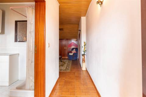 Moradia T2 Venda em Grândola e Santa Margarida da Serra,Grândola