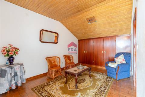 Moradia T2 Venda em Grândola e Santa Margarida da Serra,Grândola