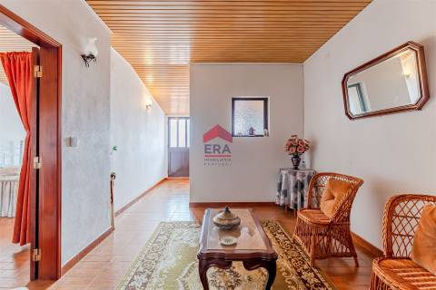 Moradia T2 Venda em Grândola e Santa Margarida da Serra,Grândola