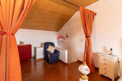 Moradia T2 Venda em Grândola e Santa Margarida da Serra,Grândola