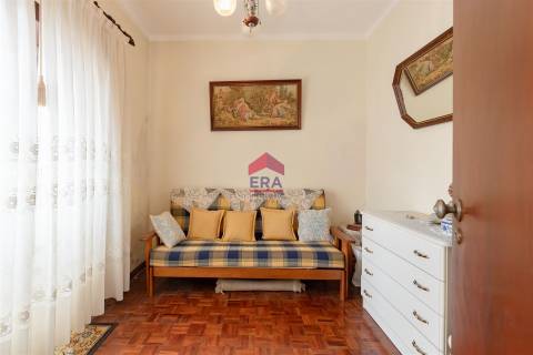 Moradia T2 Venda em Grândola e Santa Margarida da Serra,Grândola