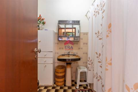 Moradia T2 Venda em Grândola e Santa Margarida da Serra,Grândola