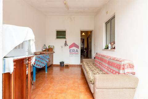 Moradia T2 Venda em Grândola e Santa Margarida da Serra,Grândola