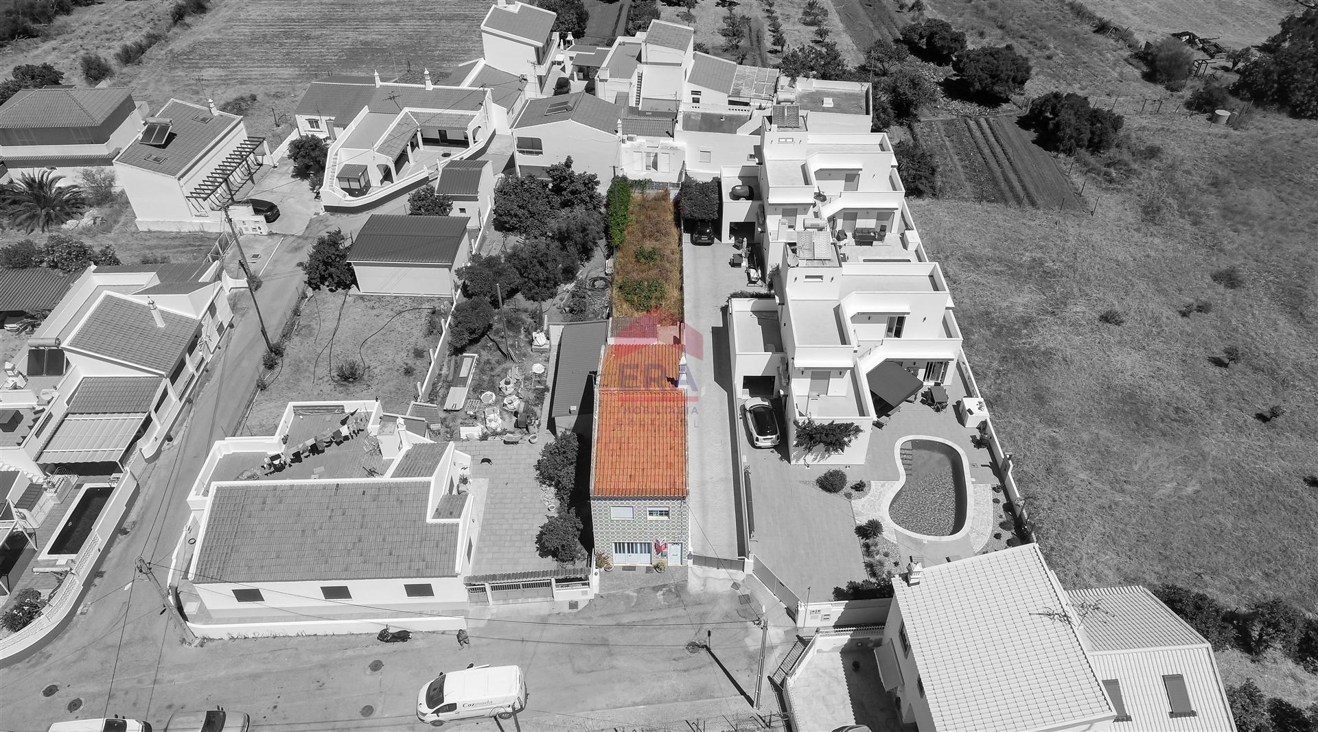 Moradia em Banda T3 Venda em Vila Nova de Cacela,Vila Real de Santo António