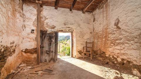 Moradia  Venda em Alcoutim e Pereiro,Alcoutim