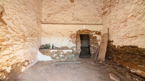 Moradia  Venda em Alcoutim e Pereiro,Alcoutim