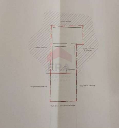 Moradia  Venda em Alcoutim e Pereiro,Alcoutim