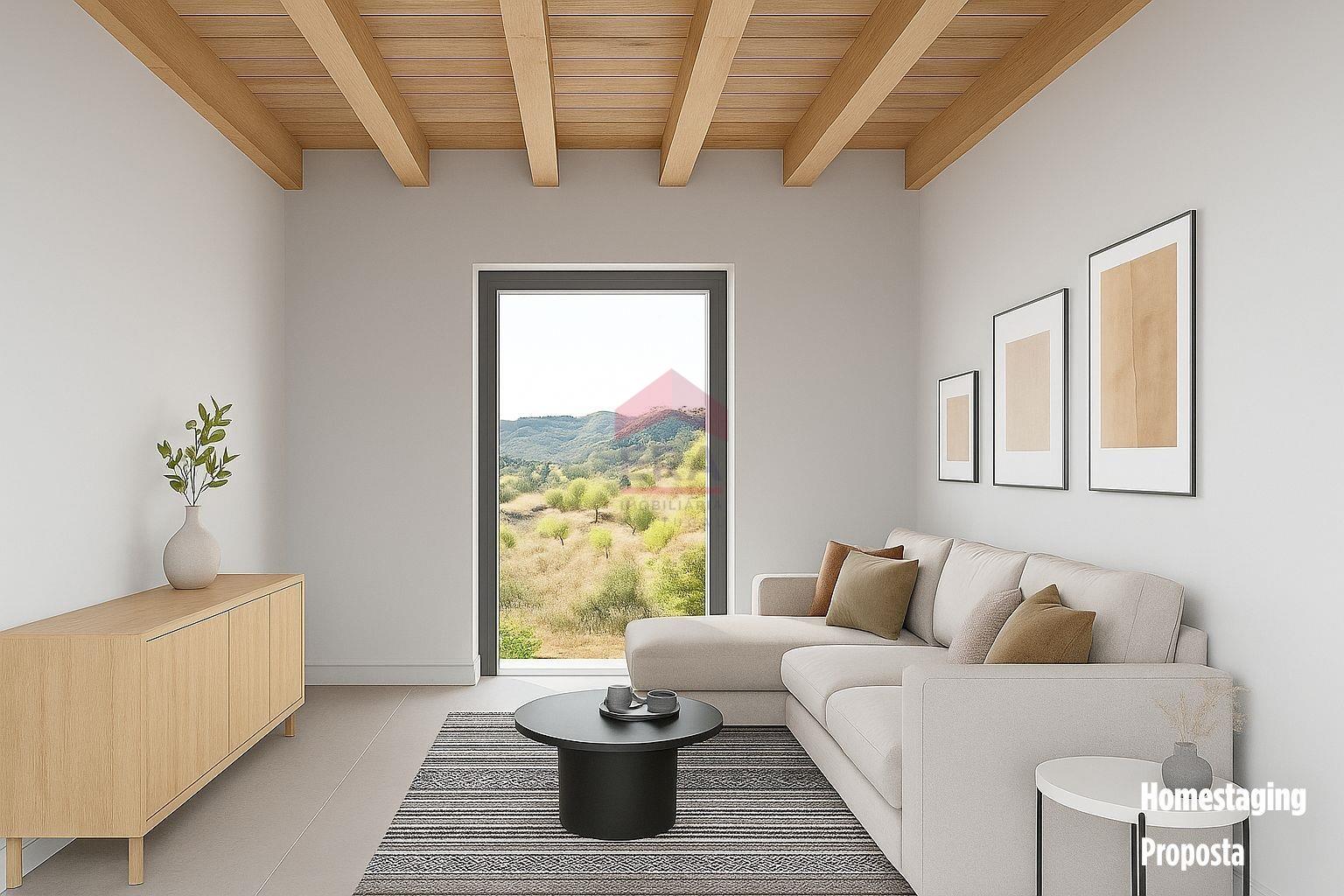 Moradia  Venda em Alcoutim e Pereiro,Alcoutim