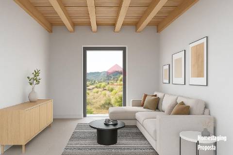 Moradia  Venda em Alcoutim e Pereiro,Alcoutim