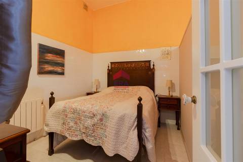 Moradia T2 Venda em Olhão,Olhão