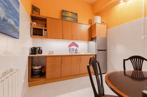 Moradia T2 Venda em Olhão,Olhão