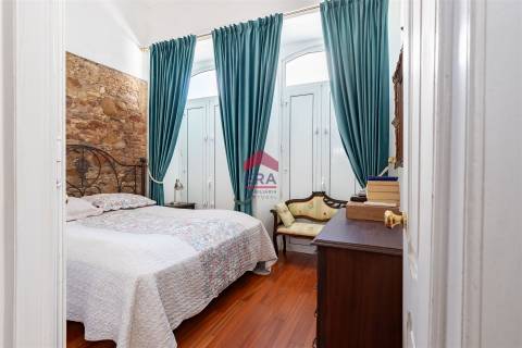 Moradia T2 Venda em Olhão,Olhão