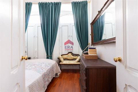 Moradia T2 Venda em Olhão,Olhão