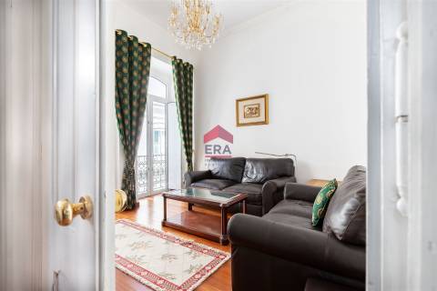 Moradia T2 Venda em Olhão,Olhão