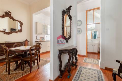 Moradia T2 Venda em Olhão,Olhão