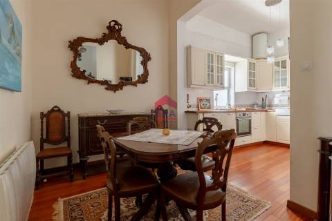 Moradia T2 Venda em Olhão,Olhão