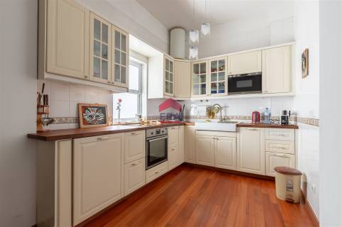 Moradia T2 Venda em Olhão,Olhão