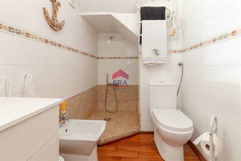 Moradia T2 Venda em Olhão,Olhão