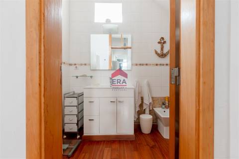 Moradia T2 Venda em Olhão,Olhão