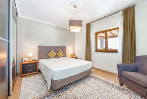 Moradia Isolada T3 Venda em Conceição e Cabanas de Tavira,Tavira