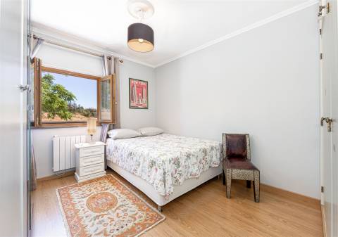 Moradia Isolada T3 Venda em Conceição e Cabanas de Tavira,Tavira