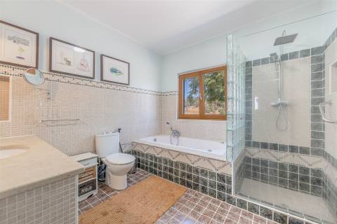 Moradia Isolada T3 Venda em Conceição e Cabanas de Tavira,Tavira