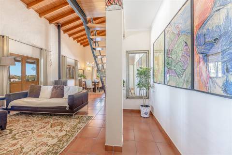 Moradia Isolada T3 Venda em Conceição e Cabanas de Tavira,Tavira