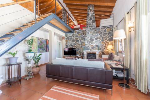 Moradia Isolada T3 Venda em Conceição e Cabanas de Tavira,Tavira