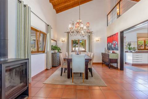 Moradia Isolada T3 Venda em Conceição e Cabanas de Tavira,Tavira