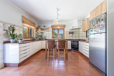 Moradia Isolada T3 Venda em Conceição e Cabanas de Tavira,Tavira