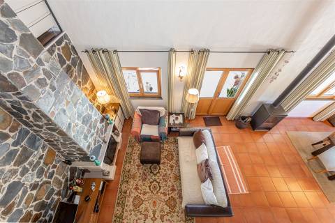 Moradia Isolada T3 Venda em Conceição e Cabanas de Tavira,Tavira