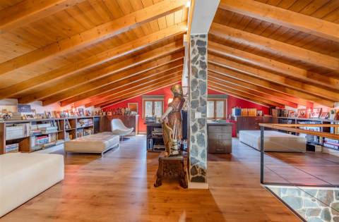 Moradia Isolada T3 Venda em Conceição e Cabanas de Tavira,Tavira