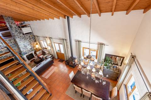 Moradia Isolada T3 Venda em Conceição e Cabanas de Tavira,Tavira