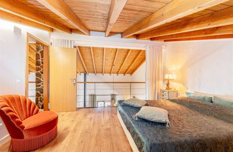 Moradia Isolada T3 Venda em Conceição e Cabanas de Tavira,Tavira