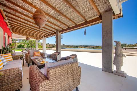 Moradia Isolada T3 Venda em Conceição e Cabanas de Tavira,Tavira