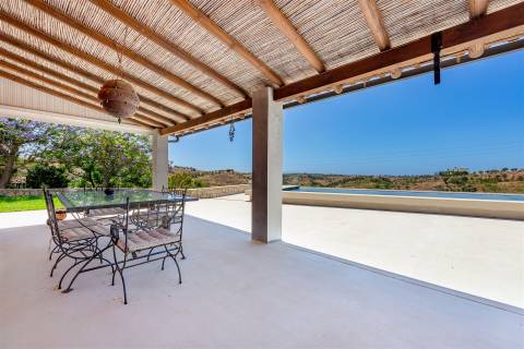 Moradia Isolada T3 Venda em Conceição e Cabanas de Tavira,Tavira