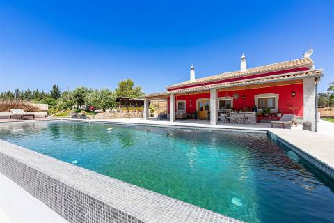 Moradia Isolada T3 Venda em Conceição e Cabanas de Tavira,Tavira