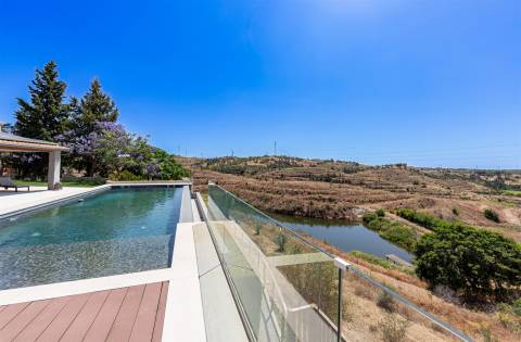 Moradia Isolada T3 Venda em Conceição e Cabanas de Tavira,Tavira