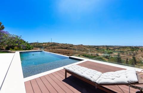 Moradia Isolada T3 Venda em Conceição e Cabanas de Tavira,Tavira