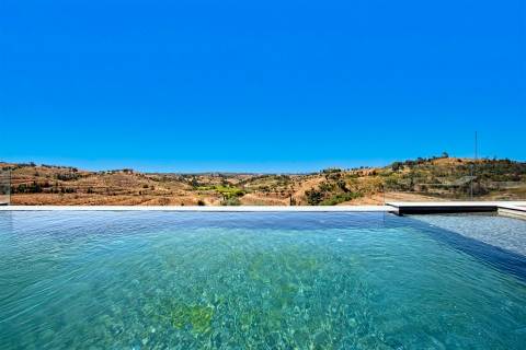 Moradia Isolada T3 Venda em Conceição e Cabanas de Tavira,Tavira