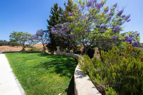 Moradia Isolada T3 Venda em Conceição e Cabanas de Tavira,Tavira