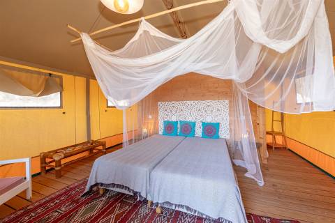 Moradia Isolada T3 Venda em Conceição e Cabanas de Tavira,Tavira