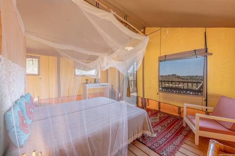 Moradia Isolada T3 Venda em Conceição e Cabanas de Tavira,Tavira