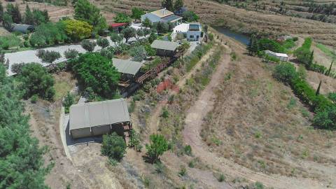 Moradia Isolada T3 Venda em Conceição e Cabanas de Tavira,Tavira