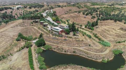 Moradia Isolada T3 Venda em Conceição e Cabanas de Tavira,Tavira