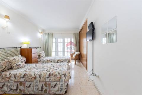 Moradia Geminada T3 Venda em Altura,Castro Marim