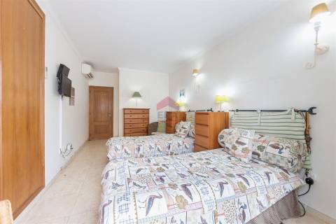 Moradia Geminada T3 Venda em Altura,Castro Marim